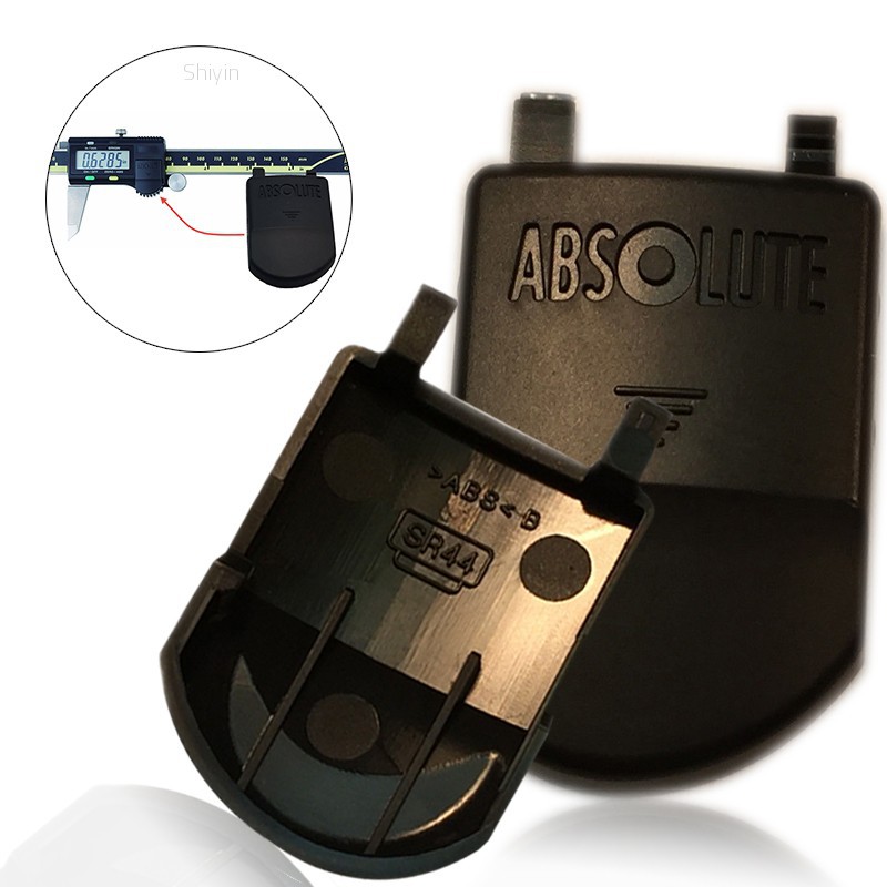 Mitutoyo Digital Caliper Spare Parts Reviewmotors.co