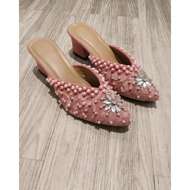 Salem Salem*********