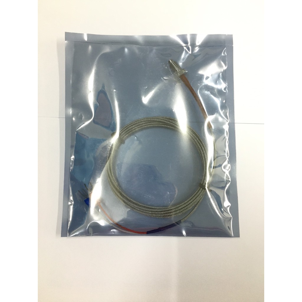 Sensor ควบคุมอุณหภูมิ ความยาว 2 เมตร