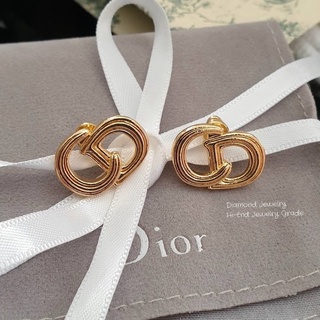 ต่างหูดารา ต่างหูแฟชั่น คอลเลคชั่นล่าสุด