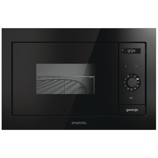 ไมโครเวฟบิ้วอินราคาพิเศษ gorenje รุ่น BM235SYB