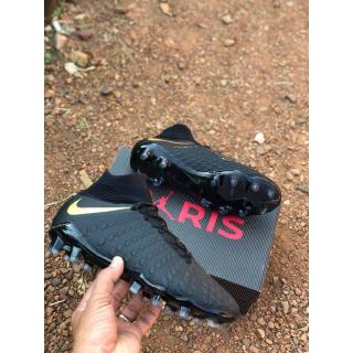 hypervenom top model