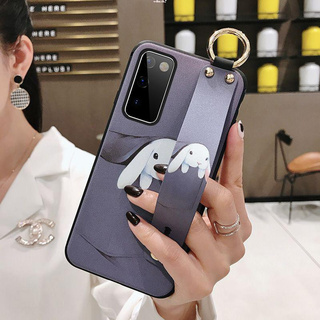 เคส-For OPPO A17K Reno 8T A76 A57 2022 A77S A96 A95 Reno 7Z 8Z 6Z A16 A54 A74 A94 A15 A93 Reno 5 Reno 4 A53 A31 A12 A73 A92 A52 A5 A9 2020 Couple Wristband |GNC