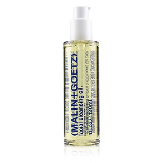 MALIN+GOETZ - Facial Cleansing Oil