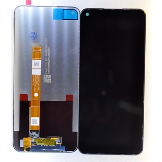 อะไหล่หน้าจอ LCD สําหรับ Oneplus NORD N10 5G NORD N100