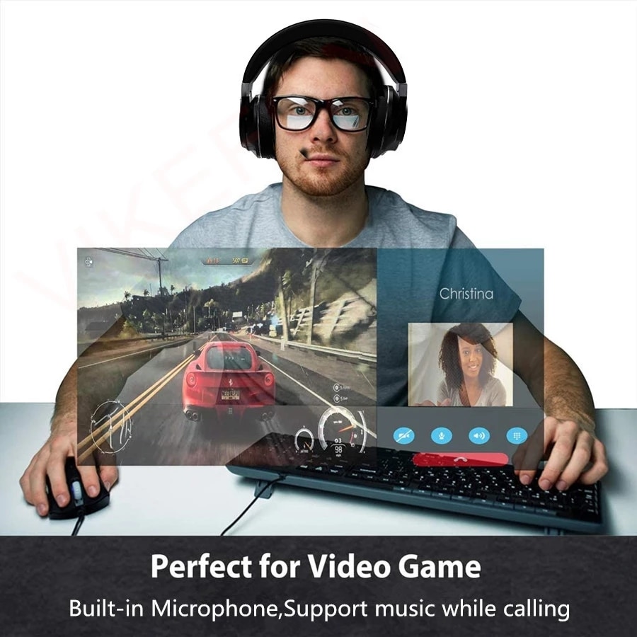 aptx ll gaming