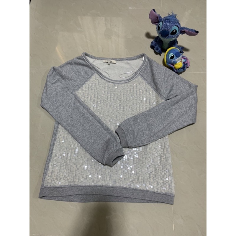 เสื้อกันหนาว Jaspal❤️