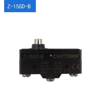 micro switch Z-15GW-B, Z-15GD ,Z-15GQ22-B Z-15GW22-B ,Z-15G-B,Z-15GW2-B,Z-15GD-BZ-15GQ21-B, Z15GW21-B