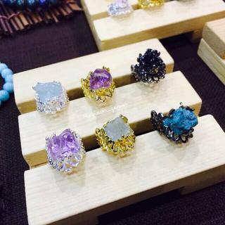 Alice Ring