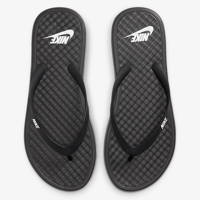 Scholl รัดส้น รุ่นNapolien adidas รองเท้าแตะ รองเท้าแตะ Nike On Deck ของแท้ !!!! พร้อมส่ง