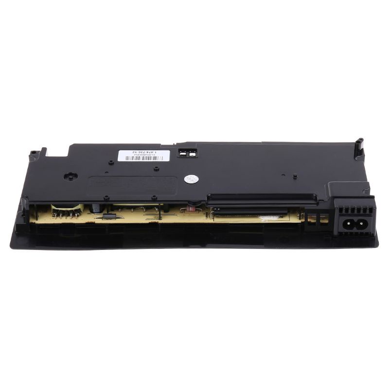 Btsg อะแดปเตอร์พาวเวอร์ซัพพลาย ADP-160FR N17-160P1A สําหรับคอนโซล PS4 Slim ADP-160FR 160 FR PS4 Slim