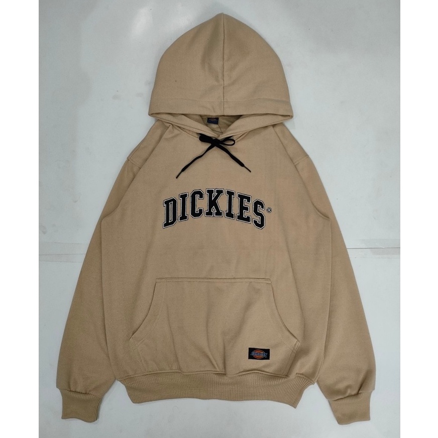 Dickies Hoodie/ Dickies Sweater/ Dickies Hoodie Men Women/Latest Hoodie Sweater/ Dickies Hoodie Original