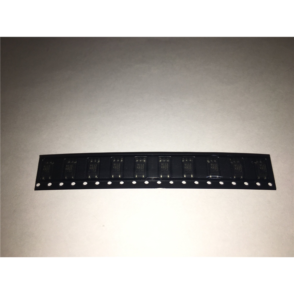 YTH PS9113 9113 ใหม่ Ones