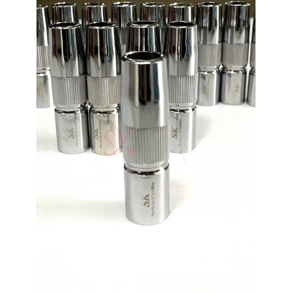 NOZZLE S1 TGN01216 PANA 350A 12MM ปลอกหัวเชื่อมมิก mig น็อตเซิล 12มม พานา350
