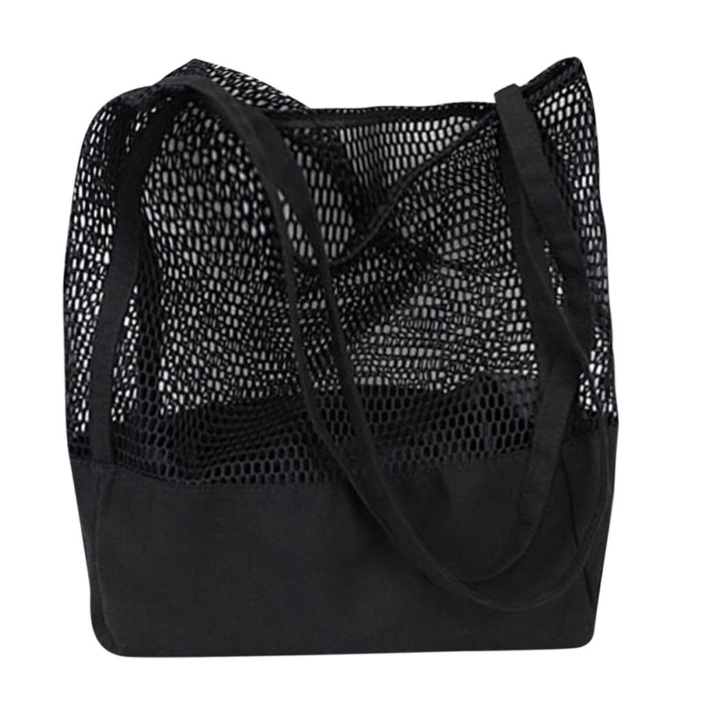 รูปภาพ 6