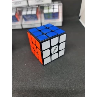 Rubik รูบิค แม่เหล็ก QiYi toys MS 3x3x3,2x2,4x4 สามเหลี่ยม Magnetic รุ่นกล่องราคาต่ออัน⚡️(ใส่น้ำยาลื่นหัวแตก)