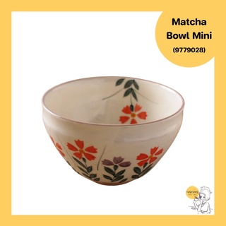 Matcha Bowl Mini (9779028)🇯🇵