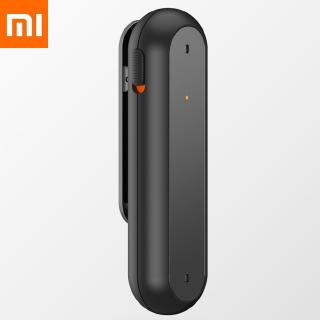 Xiaomi AI Recording Pen Encrypted storage Xiomi Smart Recorder For Meeting Work HD Recording Intelligent Noise Reduction