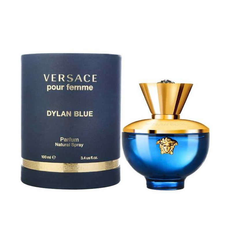 versace dylan blue pantip