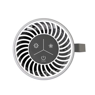 Bwell เครื่องฟอกอากาศพกพา 4 ขั้นตอน รุ่น G8