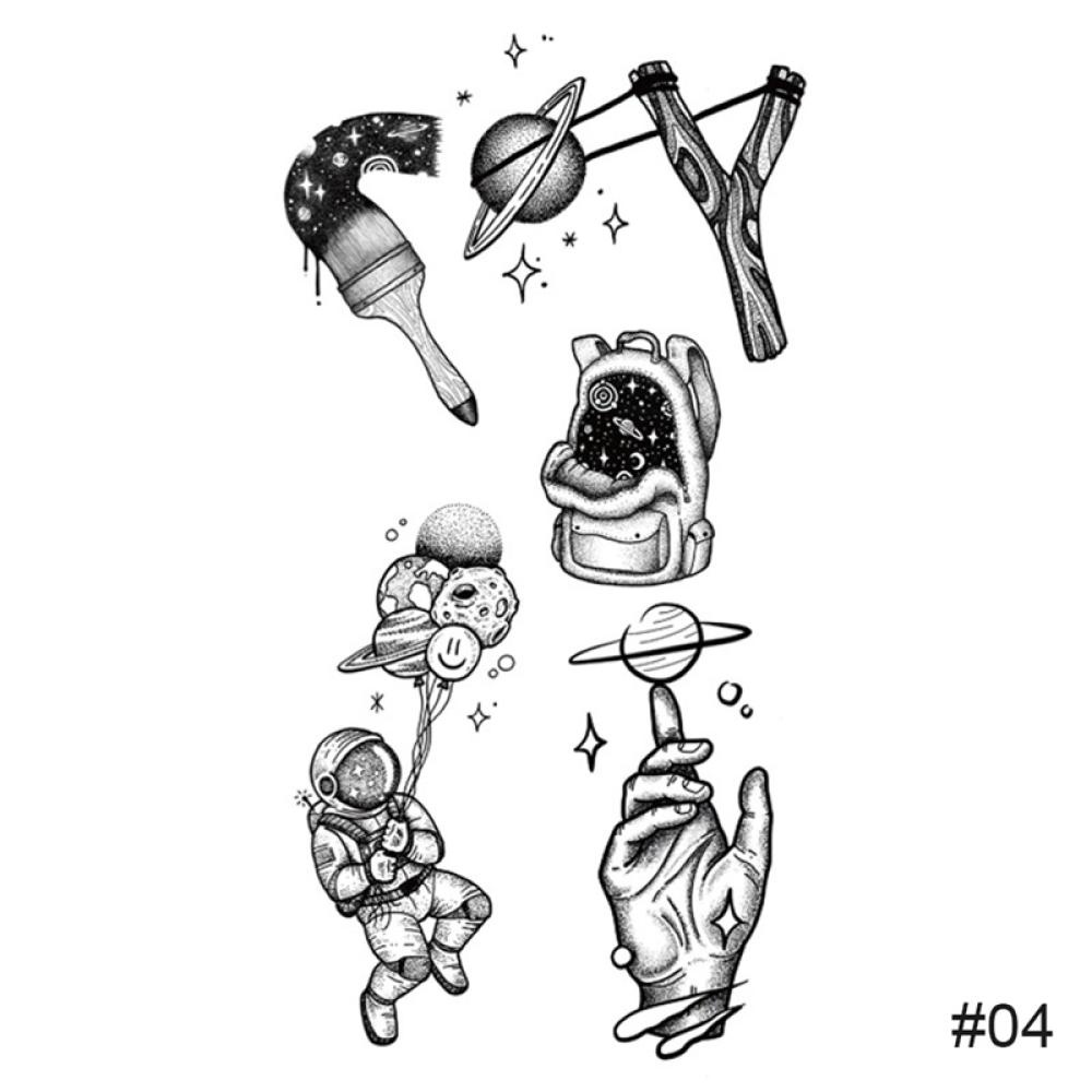 Thumbnail 8