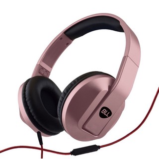 💋SALE 💋 หูฟัง STEREO SOUND HEADSET รุ่น BLL 747