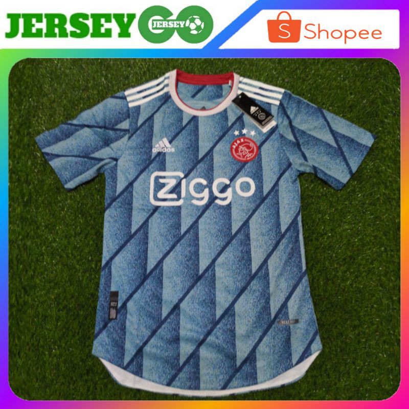 Ajax climachill sales