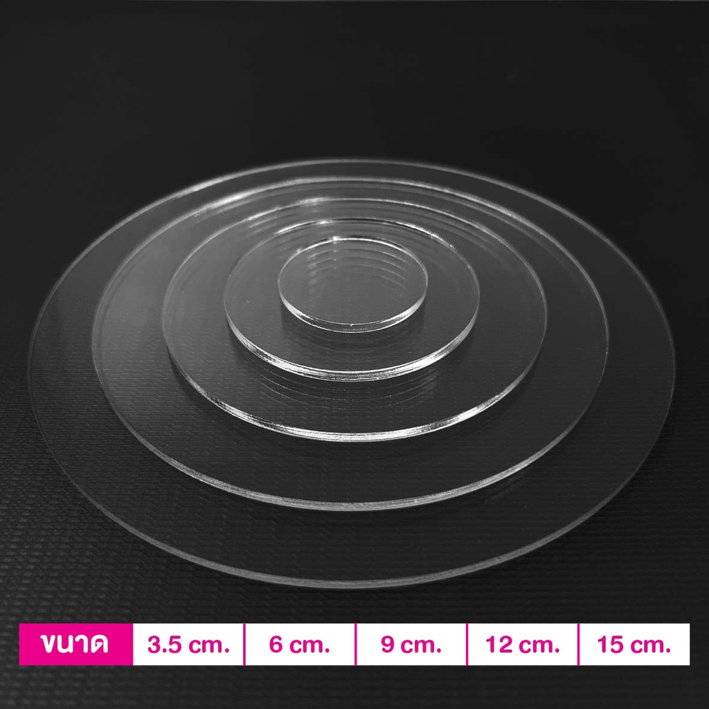 รูปภาพ 2