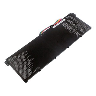 Acer Aspire 3 A315 , A314 , Aspire 5 A515 , Aspire 1 A114