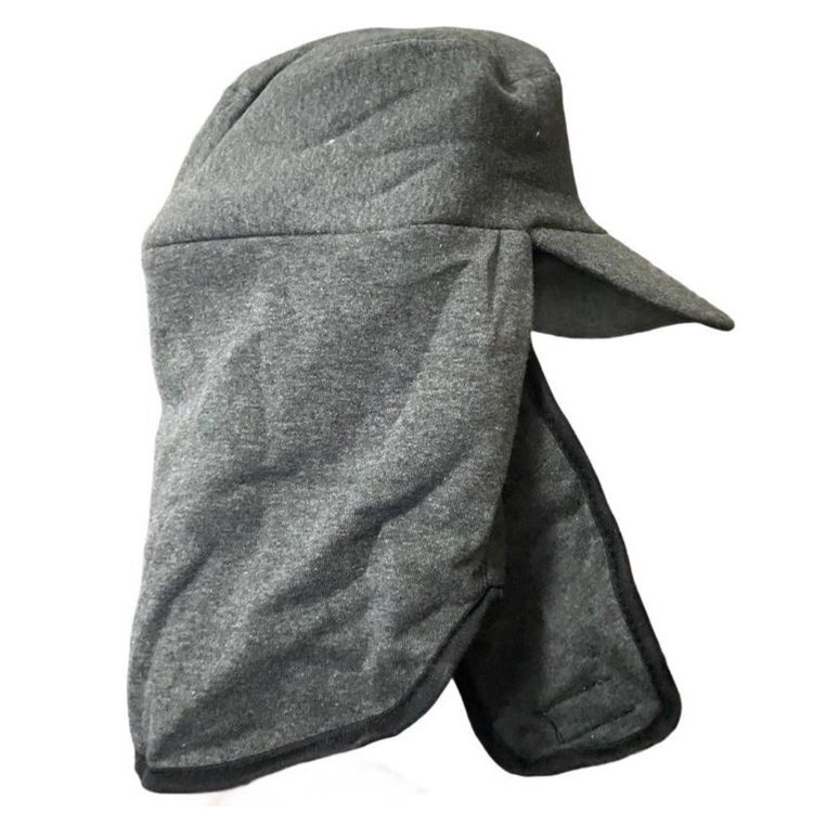 JAPANESE HAT FISHING MASK HAT PROJECT HAT GARDEN HAT FARMER HAT JAPANESE HAT