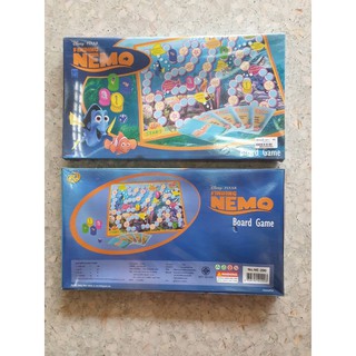 เกมส์เศรษฐีนีโม่ NE-290