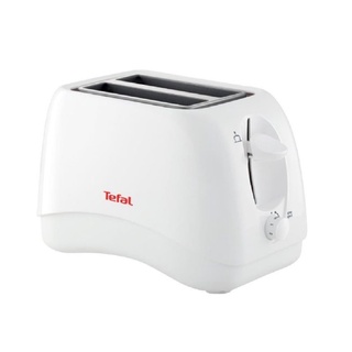 เครื่องปิ้งขนมปัง Tefal  รุ่น TT2 2321