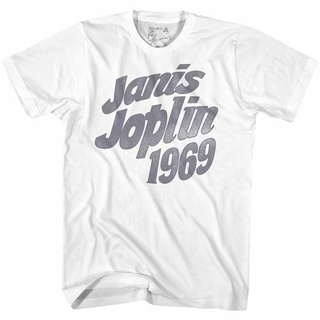 เสื้อยืด Janis Joplin Jj67 2022 สําหรับผู้ชายS-5XL