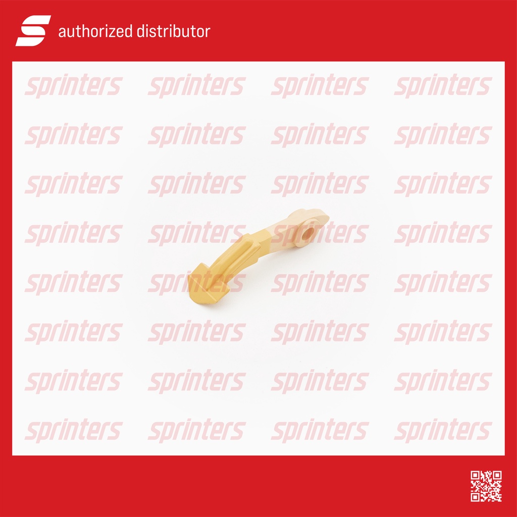 Upper Fuser Picker Finger Claw Fuji Xerox D95 D110 D125 D136