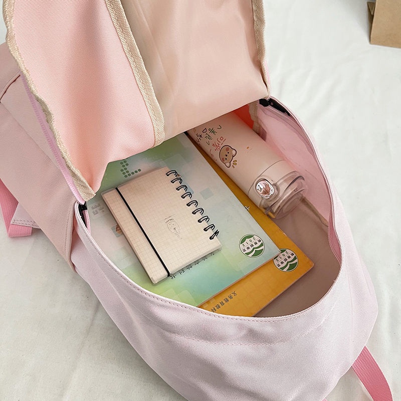 รูปภาพ 9