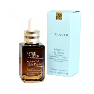 โค้ดลดเพิ่ม Estee Lauder Advanced Night Repair