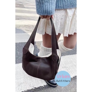 preorder brandy melville brown bag