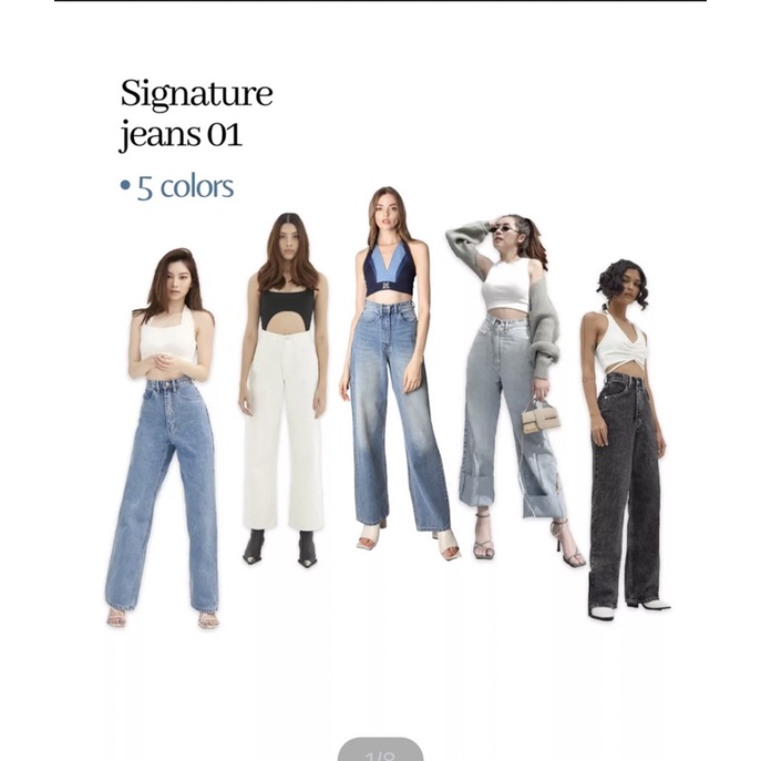 Merge.official (signature jean)