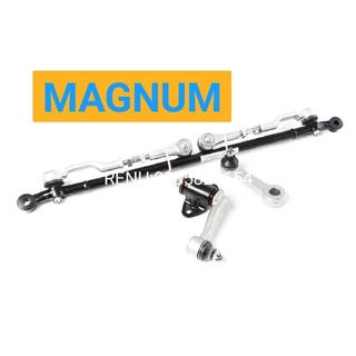 ชุดคันส่งพวงมาลัย Mazda Magnum