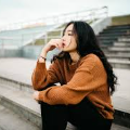 Profile NoName