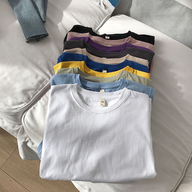 【First choice for Songkran Festival】2022 Summer Fashion Men Korean Style Tank Tops Personality Men's Casual Slim Sleeveless Tank Solid Male Fit Top Tee Vest #4