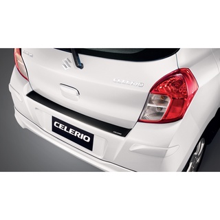 990N0-84M18-001 สติ๊กเกอร์สปอร์ตด้านหลัง SUZUKI CELERIO แท้ศูนย์