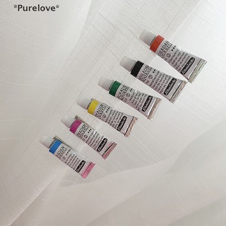 Purelove กิ๊บติดผม รูปปากเป็ด สีน้ํา แฮนด์เมด แบบสร้างสรรค์ สําหรับผู้หญิง