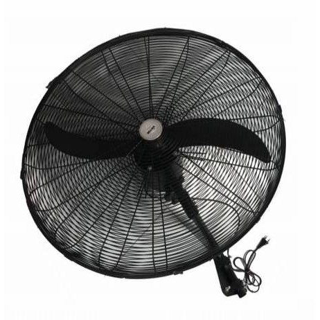 พัดลมติดผนังขนาด 30" VICTOR