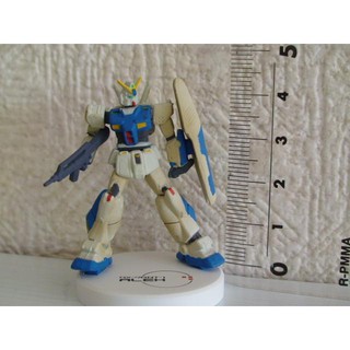 ของแท้ RX78NT1 ALEH [G03-022_11S]