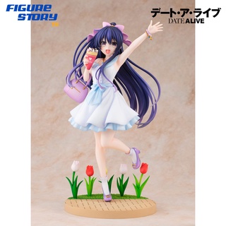 *Pre-Order*(จอง) KDcolle "Date A Live" Light Novel Edition Tohka Yatogami Date ver. 1/7 (อ่านรายละเอียดก่อนสั่งซื้อ)