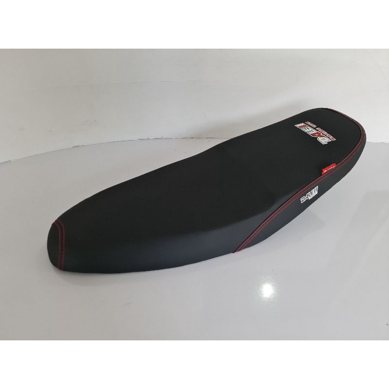 Dale เบาะปาดบาง เทน่า Tena new / Tena 99 ผ้าเรียบ อย่างดี ทรงสวย เข้ากับตัวรถ - รูปที่ 5