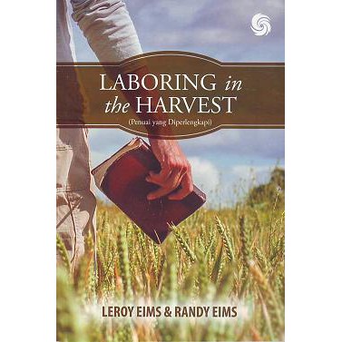 การแรงงานในการเก็บเกี่ยว - Complete Collection (Leroy Eims & Randy Eims)