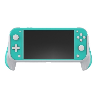 เคสจอยเกมกันลื่นสําหรับ nintendo switch lite