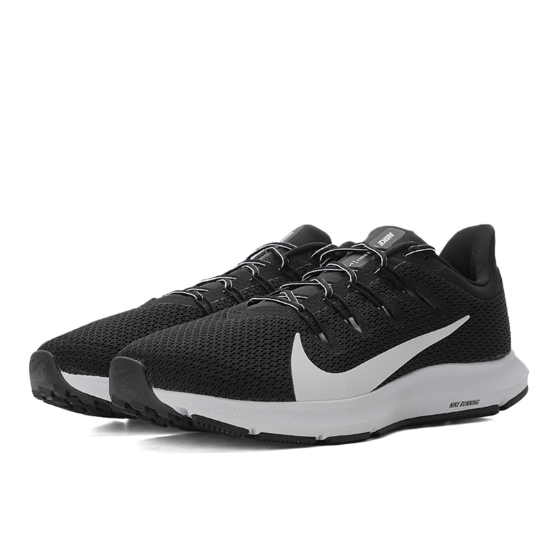 nike quest pantip